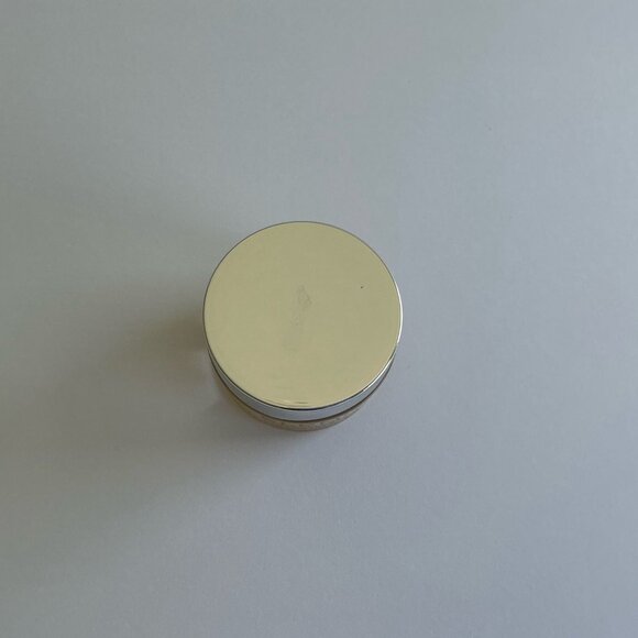 Elemis Pro-Collagen Cleansing Balm – Travel Size 0.7 oz / 20g - Picture 2 of 3